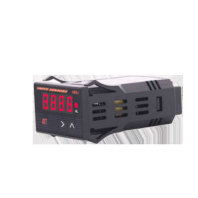 High-Precision UNIVO UBMT600Y Universal Input Signal Intelligent Control and Display