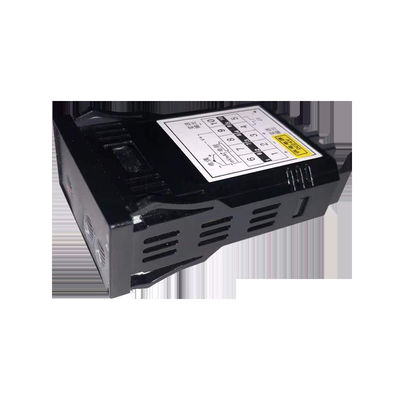 High-Precision UNIVO UBMT600Y Universal Input Signal Intelligent Control and Display