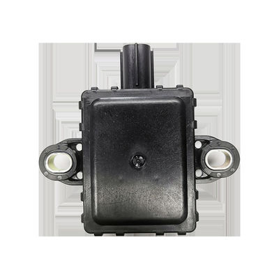 Fast Start-up Time FIS FH2-HY04Y Hydrogen Cylinder Detection Module for Fuel Vehicles
