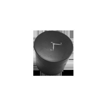 UNIVO UBTPT300Y Fiber Optic Gyroscope Sensor for Accurate Servo Tracking and Guidance