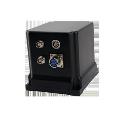 RS422 Output UNIVO UBTU400Y Navigation Inertial Attitude/Azimuth Reference System