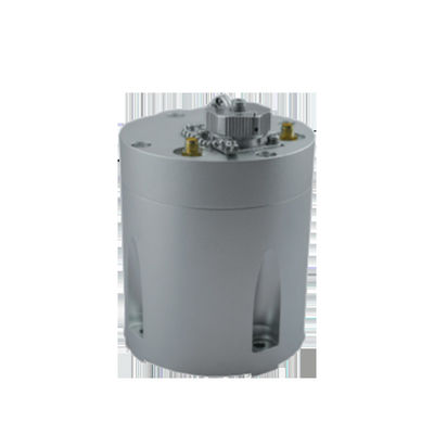 UNIVO UBTMF200Y Small Fiber Optic Micro Inertial Tight Combination with Customization