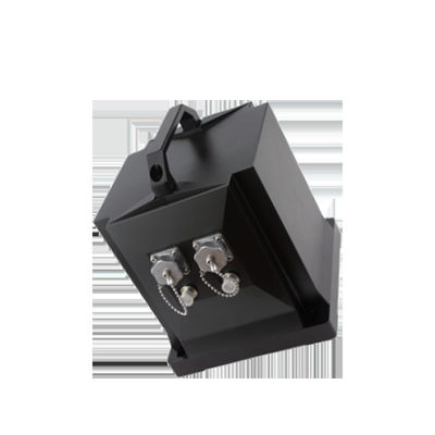 20W UBTU1000Y Inertial Unit Sensor Navigation System with High- RS422 Output and Form
