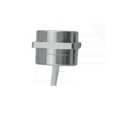 UBTMY200Y Antenna Navigation System With Stable Attitude And Inertial Navigation